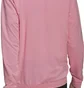 Олімпійка чоловіча Adidas Jacket Ent22 Tk Jkt Pink HC5084