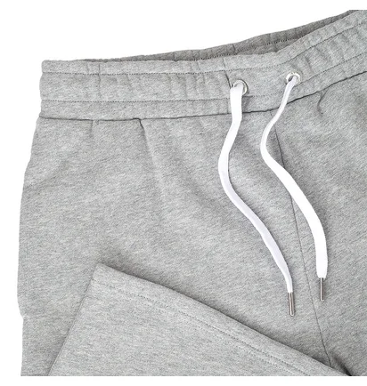 Шорти чоловічі Ellesse Malviva Short Grey SXG13532-112