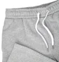 Шорти чоловічі Ellesse Malviva Short Grey SXG13532-112