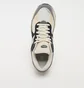 Кроссовки мужские New Balance 2002 Beige/Grey M2002RSH