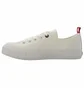 Кеды женские Lee Cooper White LCW22310932L