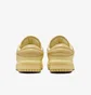 Кросівки жіночі Nike Dunk Low Twist Yellow DZ2794-701