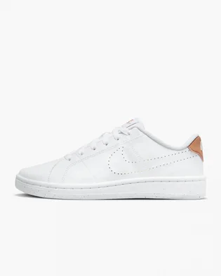 Кросівки жіночі Nike Court Royale 2 Next Nature White DQ4127-104