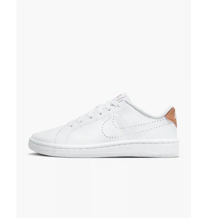 Кросівки жіночі Nike Court Royale 2 Next Nature White DQ4127-104