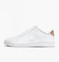 Кросівки жіночі Nike Court Royale 2 Next Nature White DQ4127-104