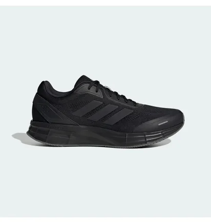 Кросівки чоловічі Adidas Duramo X Black JQ7500
