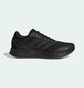 Кросівки чоловічі Adidas Duramo X Black JQ7500