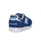 Кросівки чоловічі Kelme Trueneo Sala Blue 55.786.703