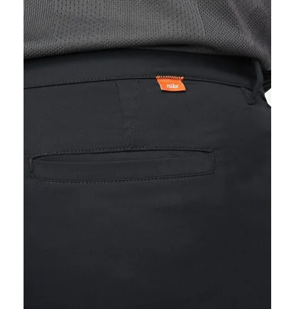Штани чоловічі Nike Dri-Fit Uv Black DA4130-010