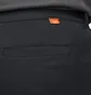 Штани чоловічі Nike Dri-Fit Uv Black DA4130-010