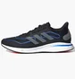 Кроссовки мужские Adidas Supernova M Black FW1197