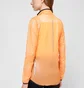 Вітровка жіноча Cmp Jacket Orange 31C6056-C706