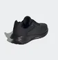Кросівки дитячі Adidas Tensaur Run Black GZ3426