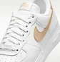 Кросівки жіночі Nike Air Force 1 07 Next Nature White DC9486-118