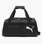 Сумка унісекс Puma Teamgoal 23 Black 076857-03