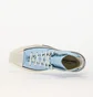 Кеды мужские Converse Chuck 70 De Luxe Squared Light Blue A07566C