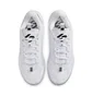 Кроссовки унисекс Air Jordan Luka 2 Hyper White DX8733-106