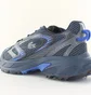 Кроссовки мужские Lacoste Neo Shot Blue 749SMA0006NB0