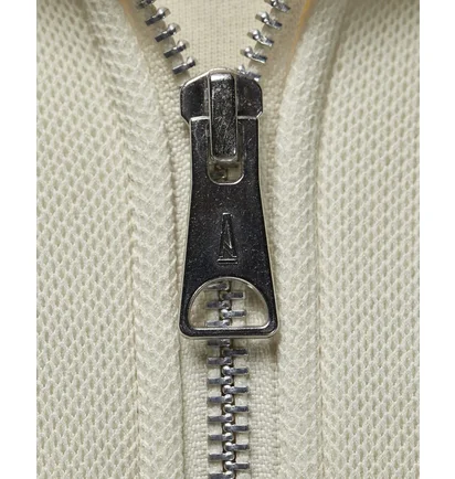 Куртка унісекс Air Jordan X A Ma Maniére MenS Track Jacket Beige DX5651-113