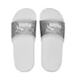 Тапочки женские Puma Cool Cat 2.0 Wns Space Metallics Grey 390965-02