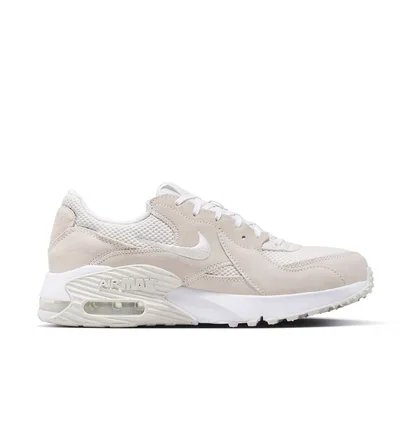 Кроссовки женские Nike Air Max Excee Grey CD5432-009