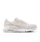 Кроссовки женские Nike Air Max Excee Grey CD5432-009