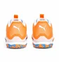 Кросівки чоловічі Puma Halowe Solarattack Rct White 106947-04
