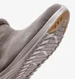 Ботинки женские Skechers On The Go Stellar Cozy Step Grey 144775-DKTP