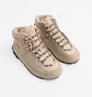 Ботинки женские Nike City Classic Premium Beige FD0211-700