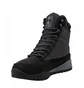 Черевики чоловічі Columbia Fairbanks 1006 Omni-Heat Black BM0836-010