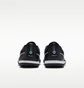 Сороконожки детские Nike Tiempo Maestro Academy Tf Black IB5028-040