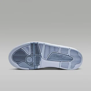 Кроссовки женские Air Jordan Flight Court Blue FZ9854-003