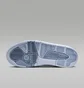 Кроссовки женские Air Jordan Flight Court Blue FZ9854-003