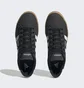 Кроссовки мужские Adidas Daily 3.0 Shoes Black Hp6032