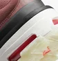 Кроссовки женские Air Jordan Air Mae Bordo CT4539-600