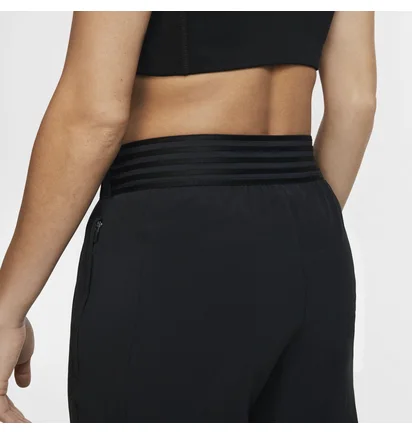 Штани жіночі Nike Essntl Black BV2898-011