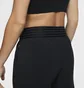 Штани жіночі Nike Essntl Black BV2898-011