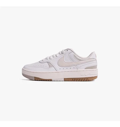 Кросівки жіночі Nike Gamma Force White DX9176-103