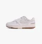 Кросівки жіночі Nike Gamma Force White DX9176-103