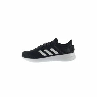 Кроссовки женские Adidas Cf Qtflex W Black CG5762