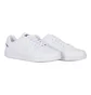 Кроссовки мужские Ellesse Nole Cupsole White SHRF0423-908