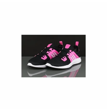 Кроссовки женские Adidas Durama W Black AQ6477