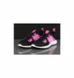 Кроссовки женские Adidas Durama W Black AQ6477
