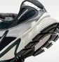 Кроссовки женские Nike V5 Rnr Grey HQ7901-300