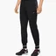 Штаны мужские Nike Strike 22 Sock Cuff Black Dh9386-010