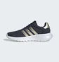 Кроссовки женские Adidas Lite Racer 3.0 Shoes Black IF5393