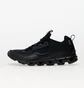 Кроссовки женские On W Cloudaway Black 3WD30370485