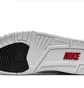 Кроссовки мужские Air Jordan 3 Retro Se Dnm White CZ6431-100