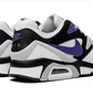Кросівки чоловічі Nike Air Structure Triax 91 White DB1549-002