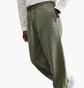 Штаны мужские Nike Solo Swsh Olive HV1088-222